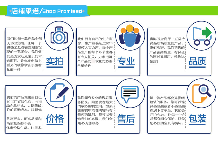男装皮带扣工厂现货批发耐用腰带五金扣真皮皮带头锌合金日字针扣详情14