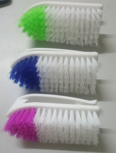 Wholesale of cleaning brushes, home laundry brushes, bathroom brushes, laundry brushes and plastic brushes pic 10