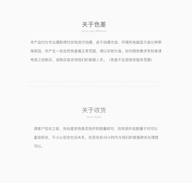 Ceramic matte black coffee cups and plates, ins light luxury gold edge afternoon tea cups, plates and spoons, Nordic-style business gifts pic 18