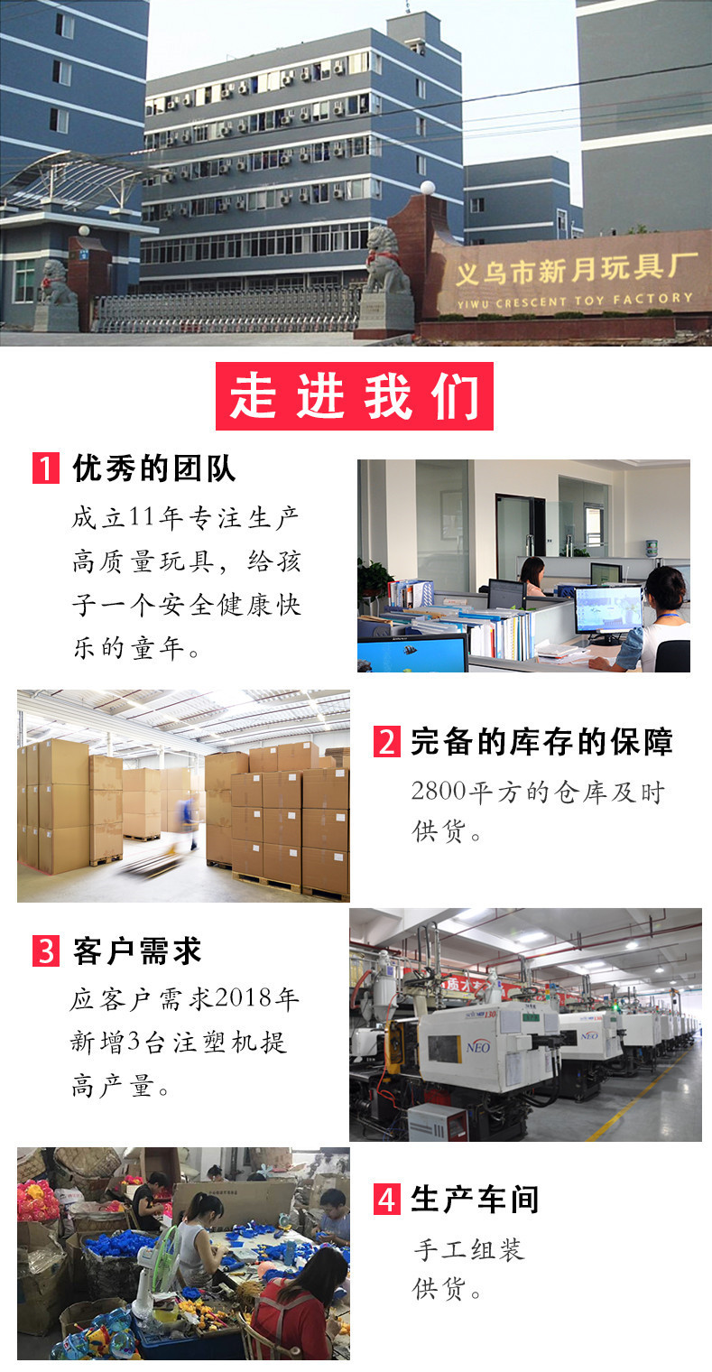 Factory direct sales of cartoon rings, luminous finger lights, led flashing, Halloween pumpkin luminous wristbands, toys and gifts pic 19