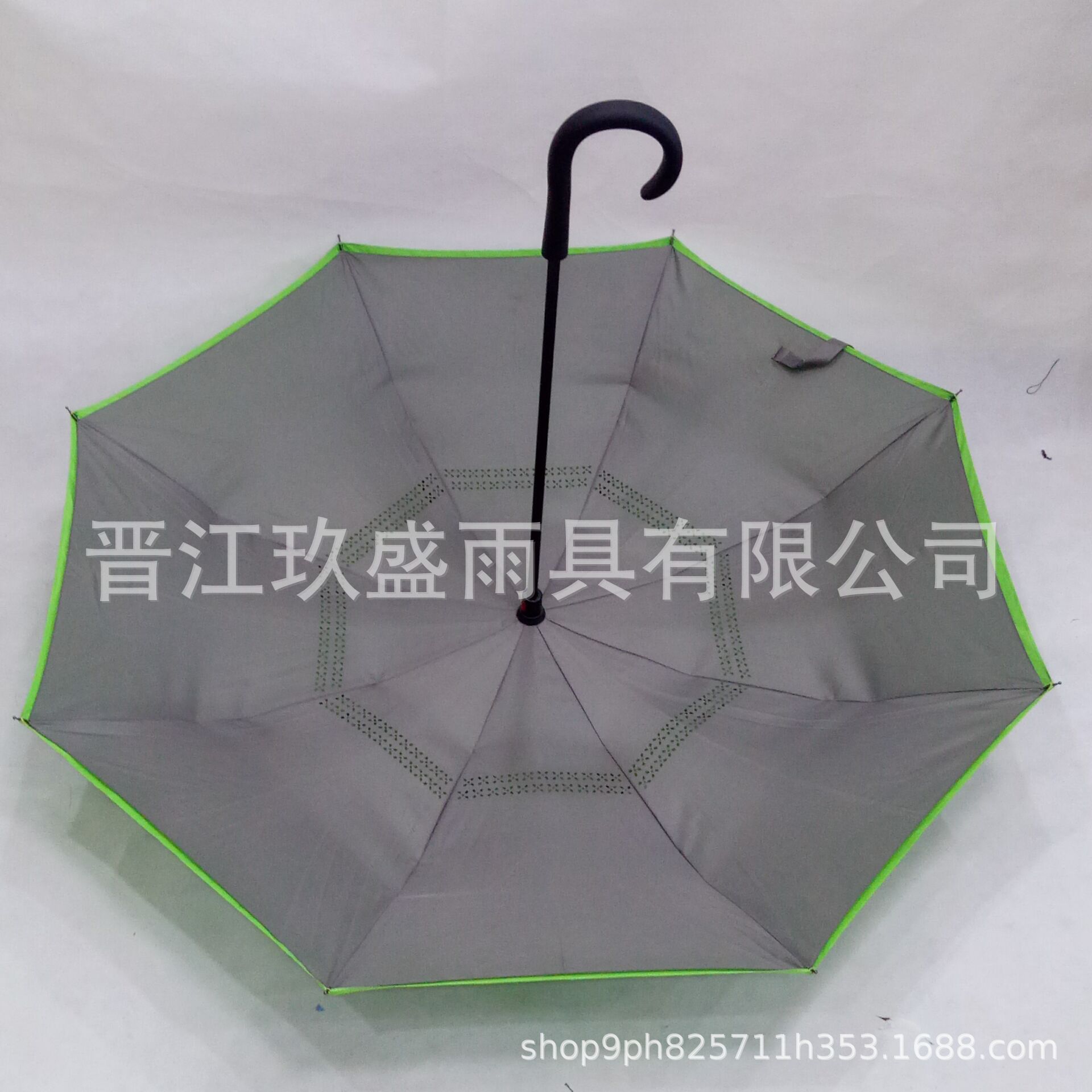 QQ图片20181105013558