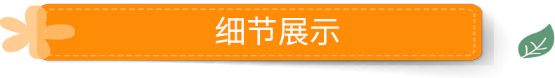 儿童充气沙盘橙粉双色气球装饰玩具发光气球汽球摆摊气球狗带轮子水上用品详情6