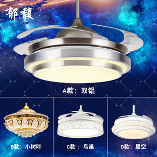 Modern and simple bedroom led ceiling lights, living room and balcony lighting fixtures, home acrylic round led lights creativity pic 4