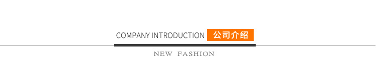 貂皮大衣女冬季新款整貂皮外套中老年貂绒仿皮草中长款加厚妈妈装详情19