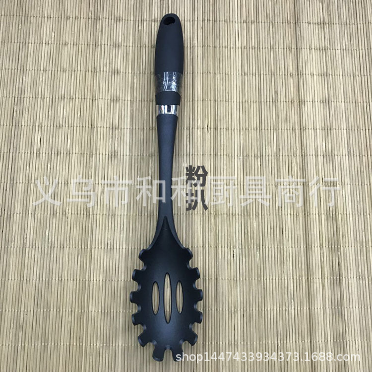 图片108.jpg