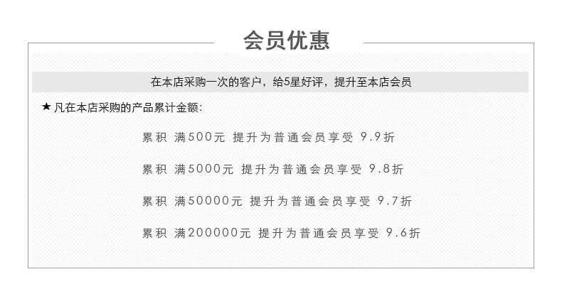 塑料小刷子鞋子清洁刷 简约软毛洗鞋刷洗衣刷洗衣服板刷鞋刷详情11