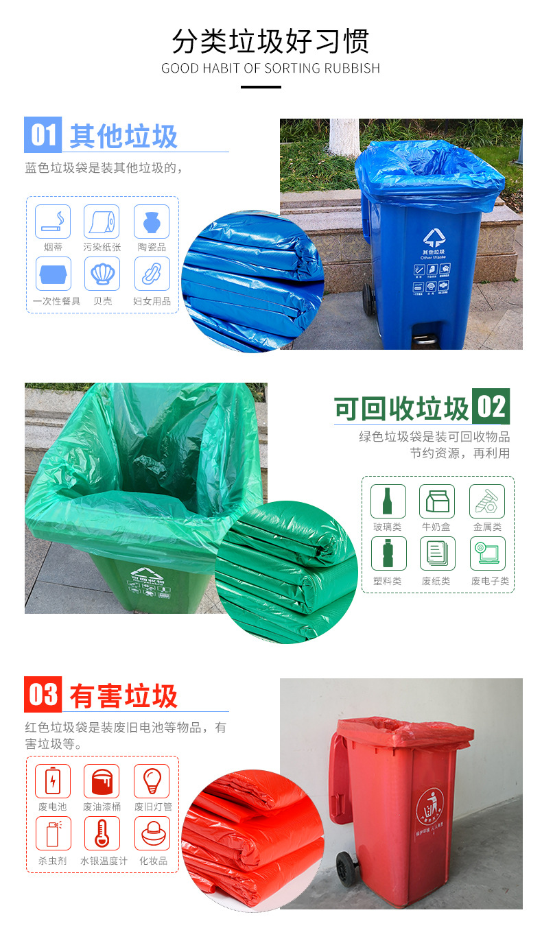 webwxgetmsgimg (7).jpg