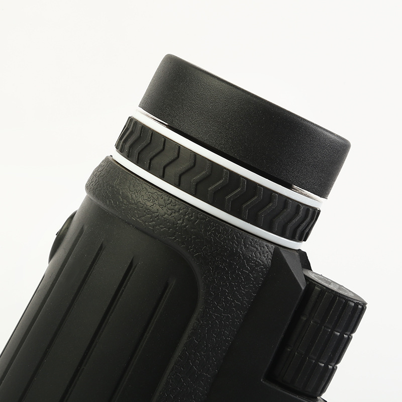 Cross-border best-selling Doctor Man 10x42 low-light night vision monocular portable outdoor Telescope High-definition high-power lens wholesale pic 8