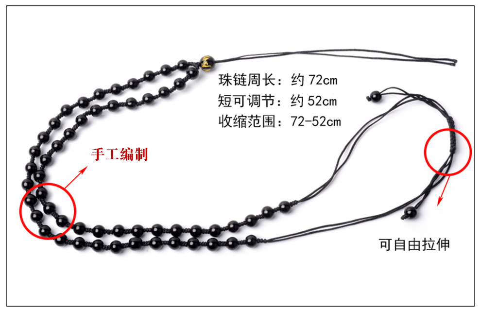 20181014_103335_021.jpg