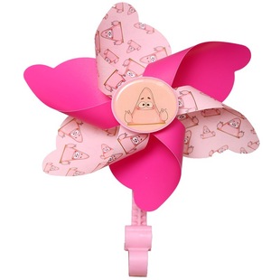 Outdoor skateboard wheel sleeve, dolphin jump fixed auxiliary device, ollie fixator, skateboard practice movement, balance wheel lock pic 11