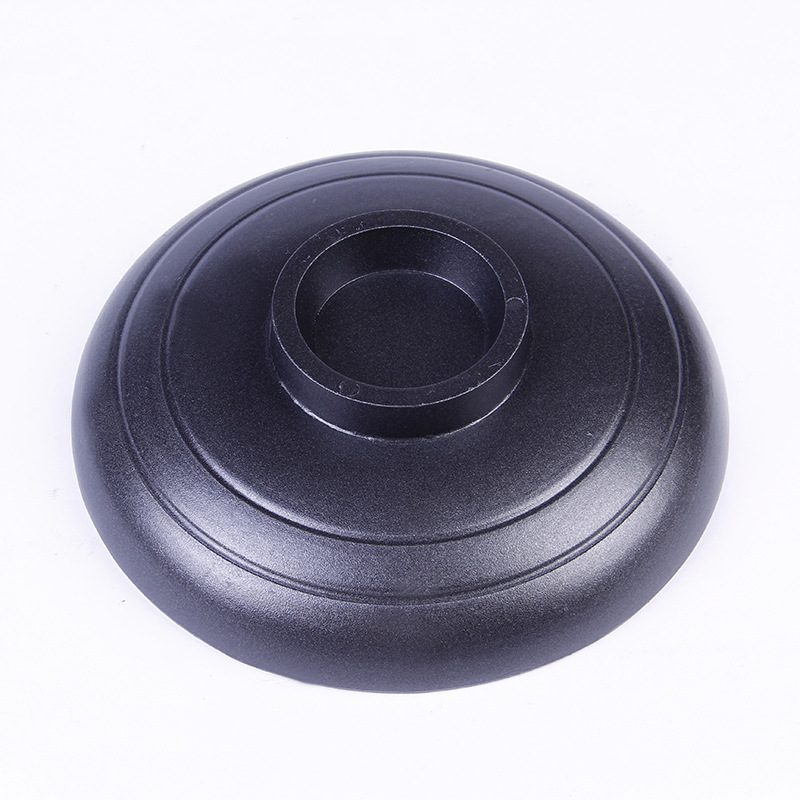 酒店用品欧式双耳浅煲汤锅多功能不粘锅欧式浅汤锅批发详情11