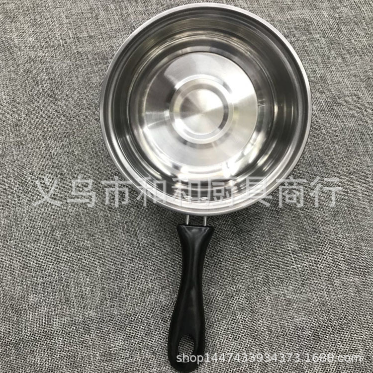 图片022.jpg