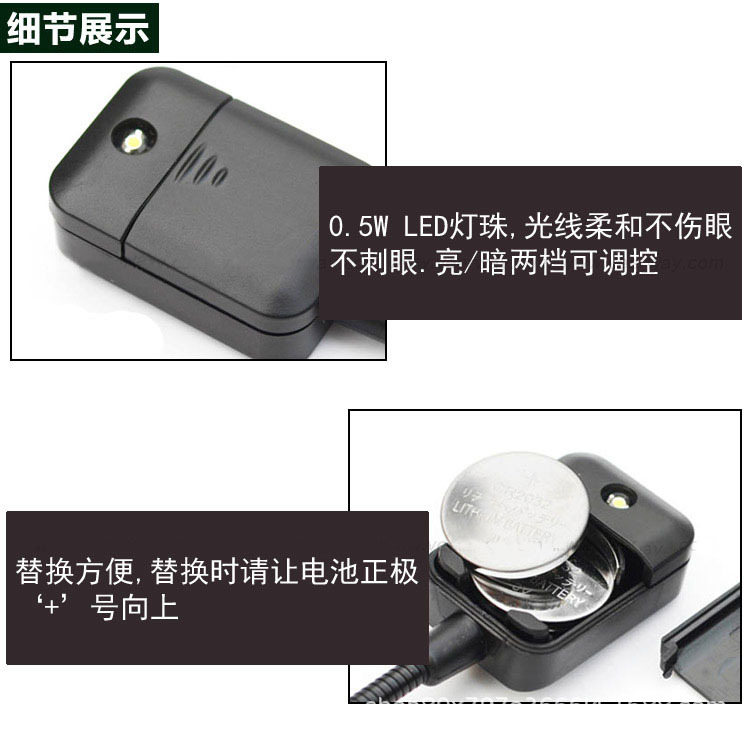 详情页电脑端_07.jpg