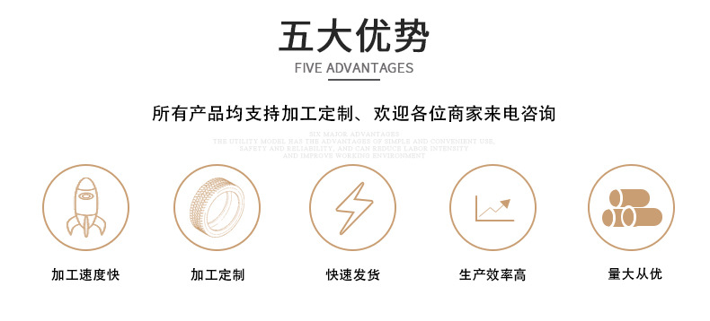 Brass rose drawers, cabinet doors, kitchen cabinets, wardrobes, wine cabinets, shoe cabinets, bookcases, TV cabinets, handles pic 12