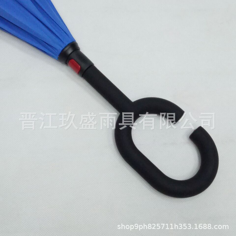 QQ图片20180402182809