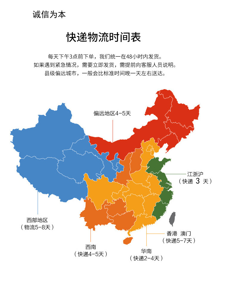 牡丹花朵手工皂硅胶模具香薰蜡烛石膏diy黏土树脂摆件滴胶模具详情13