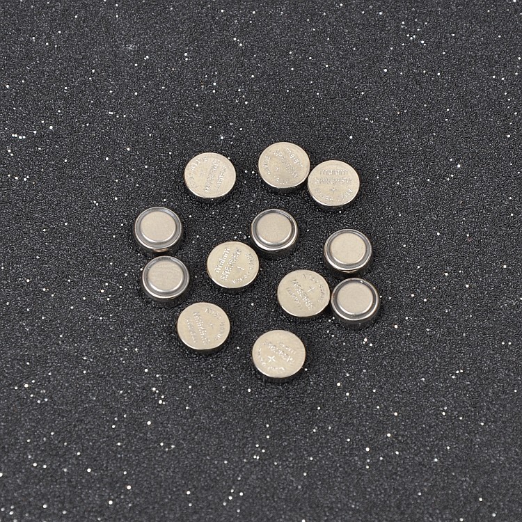 pvc gift watch packaging box, paper box, watch box, watch adjuster, spare electronic watch pic 26