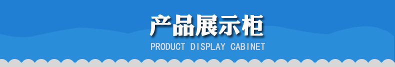 Wholesale of eight-side sealed zipper transparent plastic food-grade composite packaging bags and eight-side sealed flat-bottomed bags pic 18