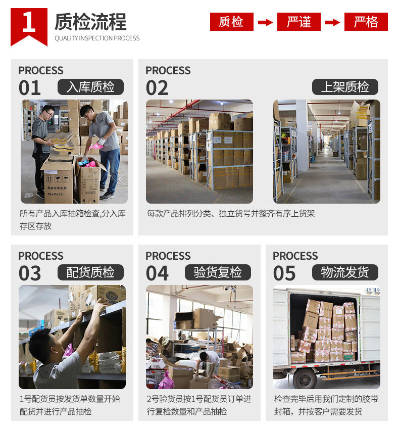 Wholesale of three-layer three-column cat climbing frames, sisal cat scratch boards, cat toys, stress-relieving cat scratch columns, and cat climbing frames for cross-border trade pic 25
