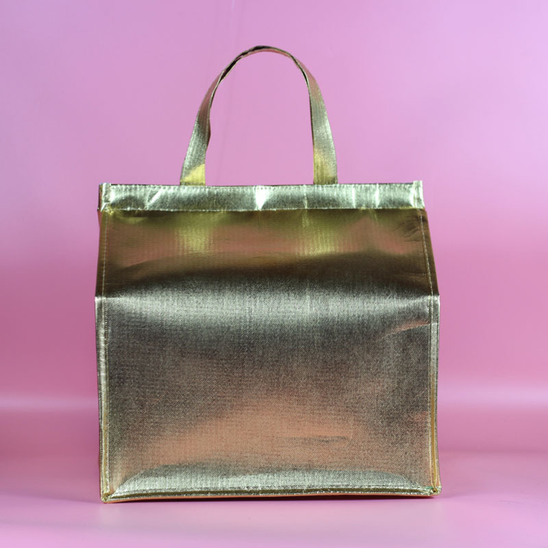 In-stock birthday cakes, hand-held insulated bags, ice packs, aluminum foil refrigerated bags, takeout preservation bags. Logos can be printed on them pic 6