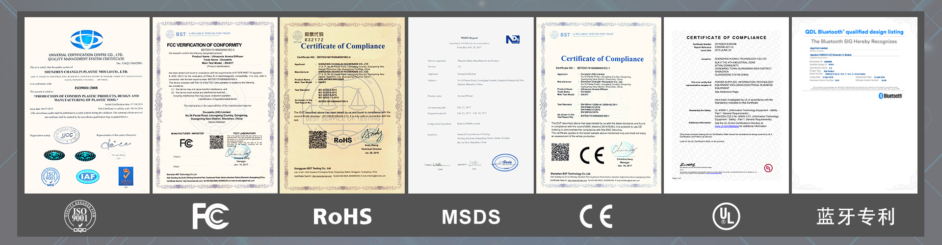 空气净化器智能 空气清洁HEPA复合滤网可遥控家用空气消毒机厂家详情10