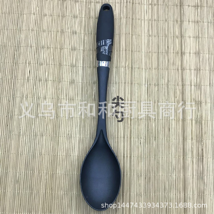 图片107.jpg