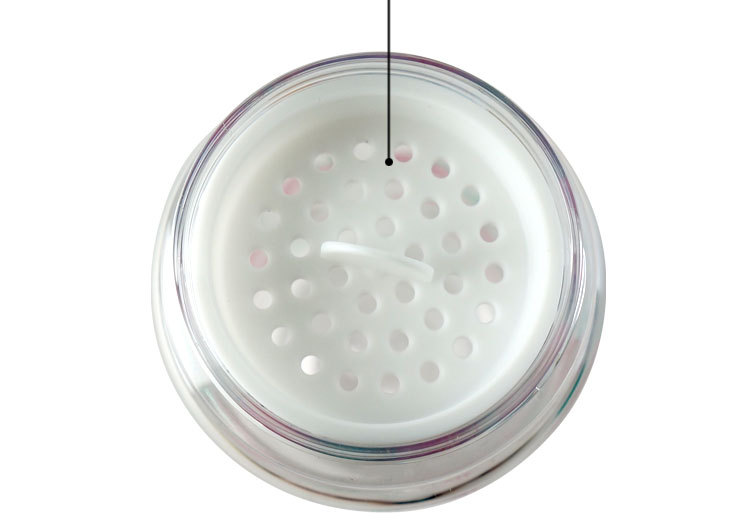 Bangduo - Creative tritan Portable Water Cup, Student portable cup, tea strainer, Plastic Cup, Summer water cup pic 14