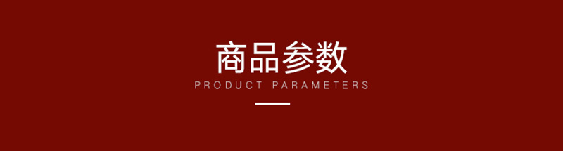 免打孔木门大门拉手仿古铜欧式对开门老式明装拉手柜门房门把手详情5