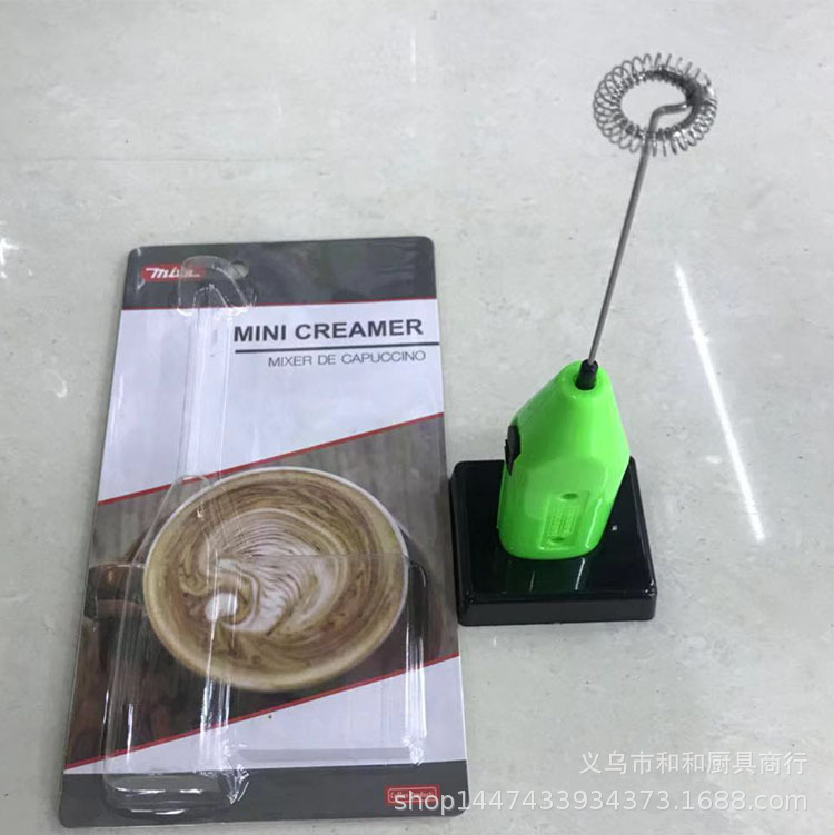 微信图片_20181202123209.jpg