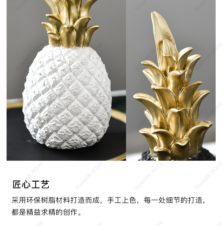 外贸家居饰品