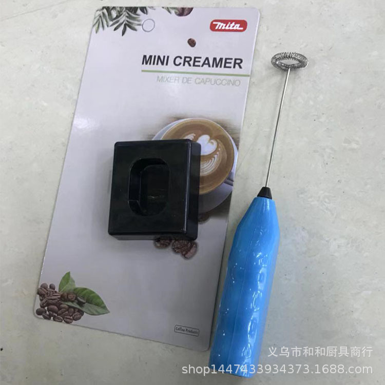 微信图片_20181202123039.jpg