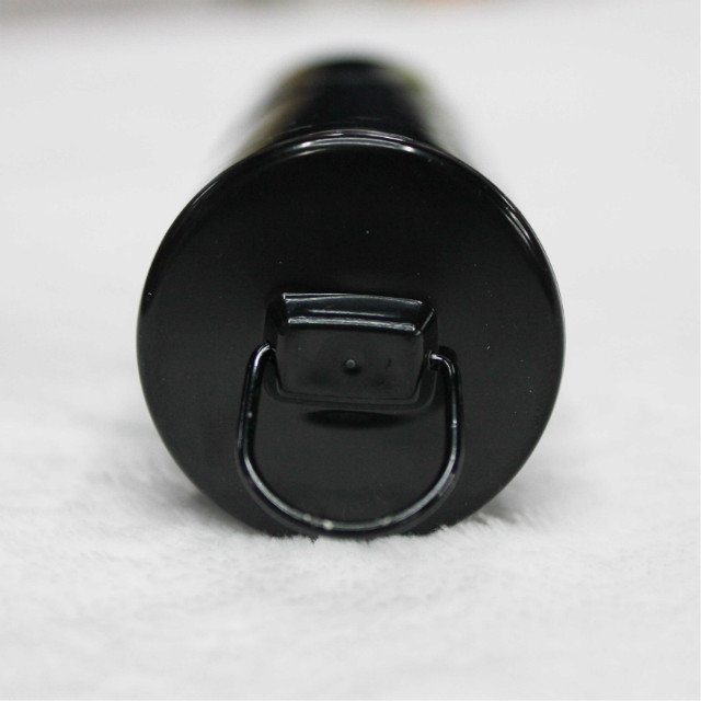 X Cross-border best-selling mini rotating wind chime motor, micro DC motor, battery motor, wind-driven power small motor pic 10