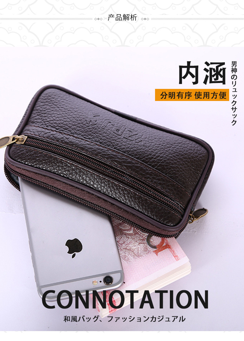 24c3b179a7f1abd7e240d7164981f8