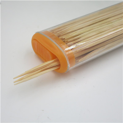 Lighter toothpicks/Disposable/Pocket/portable/Hotel/eco-friendly/bamboo /70-75 pieces/home pic 9