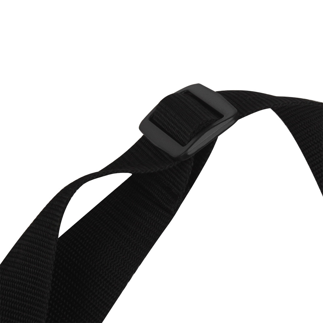 Aston Villa CA-30 Cello anti-slip Mat, anti-slip plate, Cello anti-slip mat, violin anti-slip device wholesale pic 11