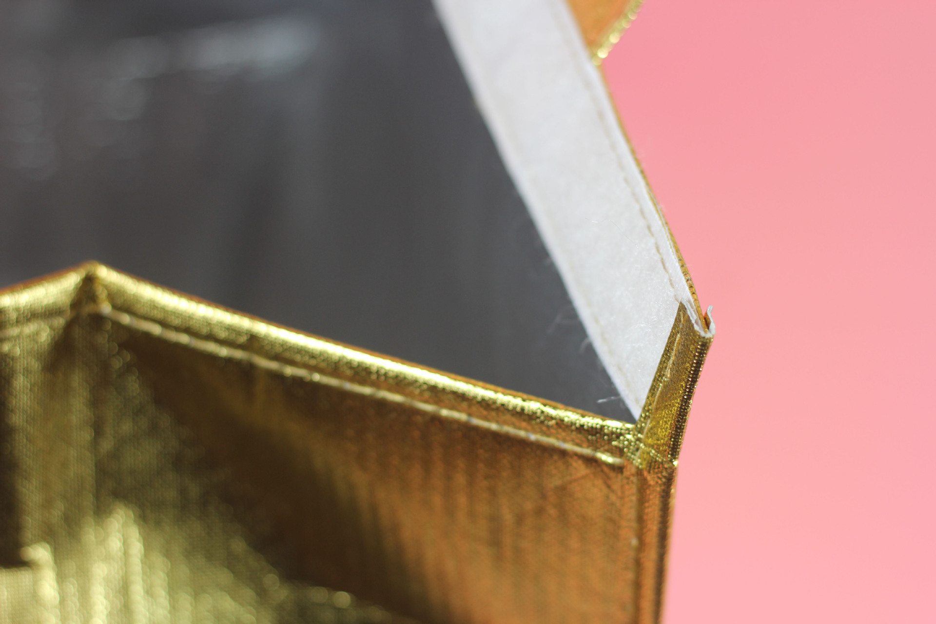 In-stock birthday cakes, hand-held insulated bags, ice packs, aluminum foil refrigerated bags, takeout preservation bags. Logos can be printed on them pic 11