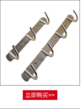 免打孔木门窗拉手玻璃柜门把手阳台推拉门移门明装手把铝合金免钉详情4