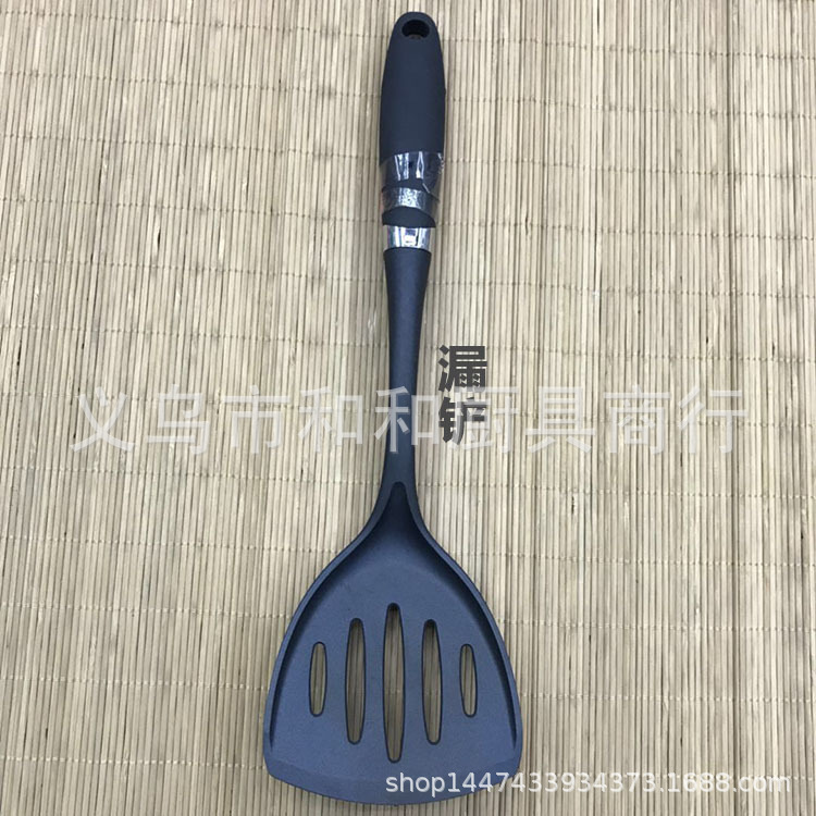 图片104.jpg