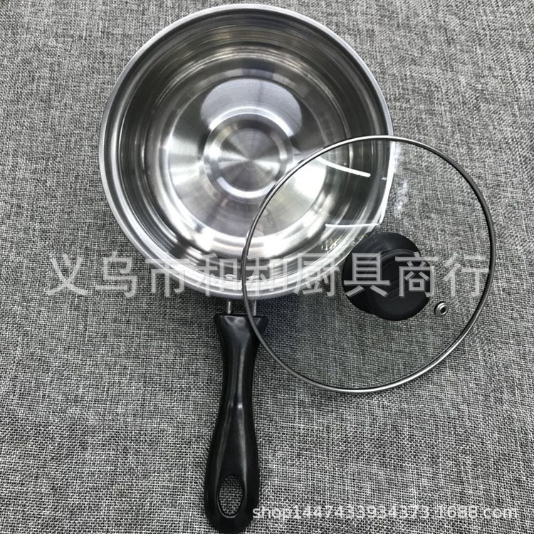 图片023.jpg