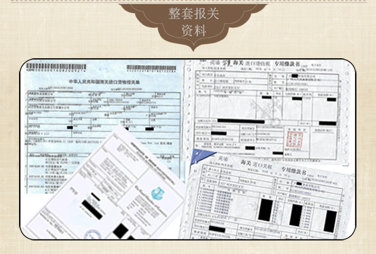 进口印度熏香跨境室内檀沉香线驱蚊香薰卫生佛香料地摊夜市详情21