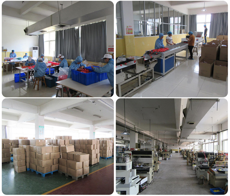 独角兽DIY手工饰品挂件可爱卡通动物配件pvc软胶汽车钥匙扣配件详情12