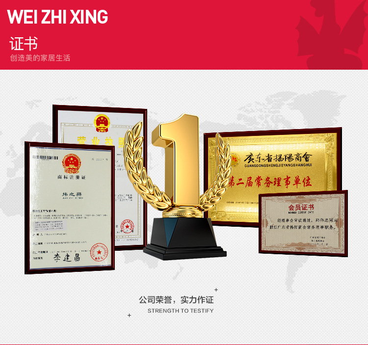 五金加硬水泥钉 铁钉水泥钉 镀锌钉子螺纹钉圆钉挂墙画钉详情16