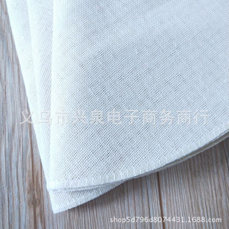 【 Zone 2-13 】50 cm drawer cloth 100/ bundle 2000/ piece Drawer cloth cage cloth 50 cm large cage cloth 1 yuan 2 yuan small commodity wholesale good supply pic 3