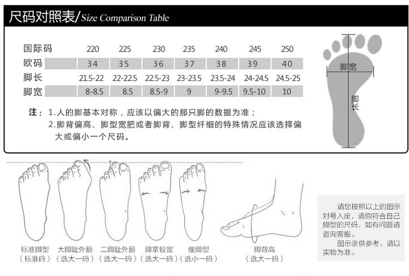 合利鲨夏季女外穿凉鞋新款低帮浅口时尚蝴蝶结单鞋休闲平底女凉鞋详情10