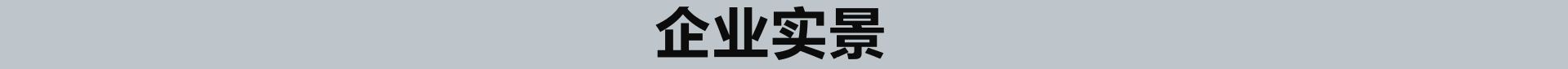 0.8mm/1.0mm/1.5mm金银丝线贺卡请柬包装吊牌绳装饰银线无弹力详情36