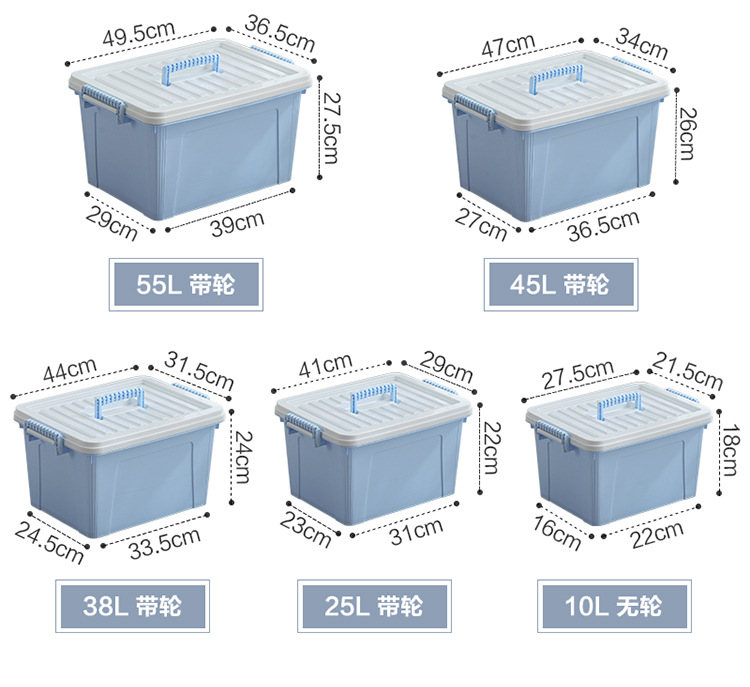 801新色2_04