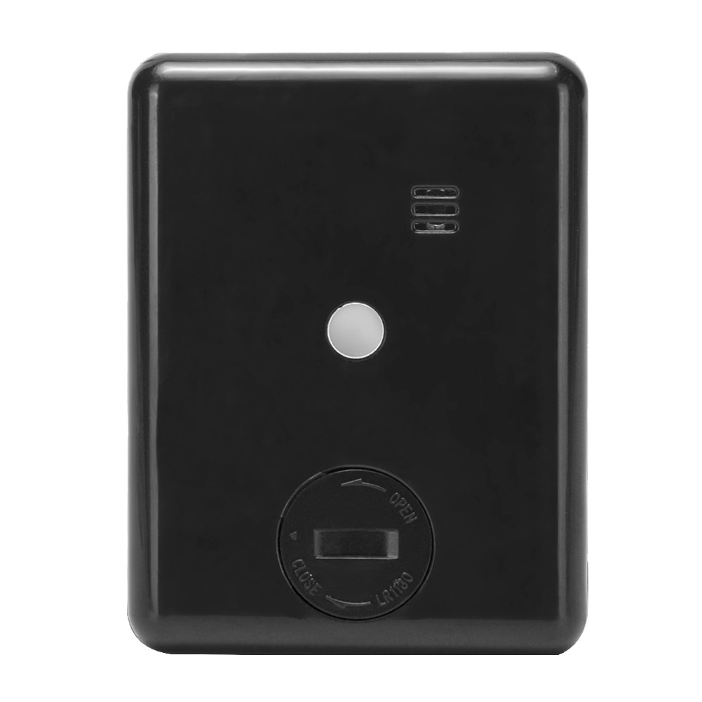 Ultra-thin countdown timer, kitchen timer, electronic timer, kitchen timer reminder pic 54