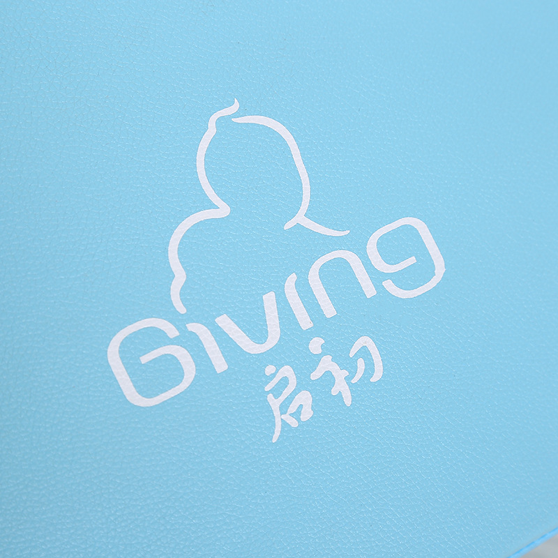 Wholesale of large-capacity household storage boxes, underwear storage boxes, shoe-changing storage stools, and fabric home goods organization boxes pic 11
