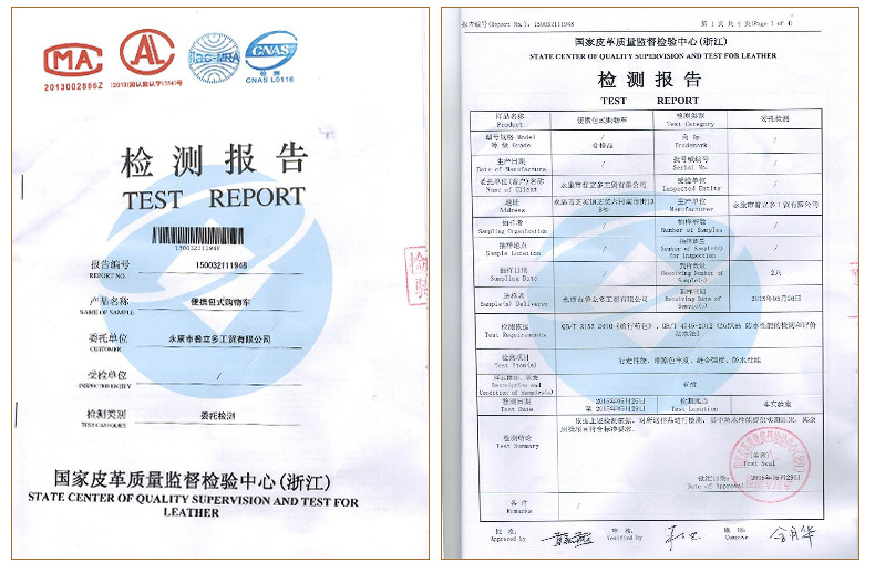 Three-wheeled shopping cart, supermarket hand-pulled ice pack, grocery shopping cart, household portable folding trolley, elderly grocery shopping and stair climbing cart pic 13