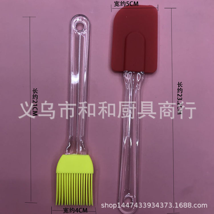 图片706.jpg